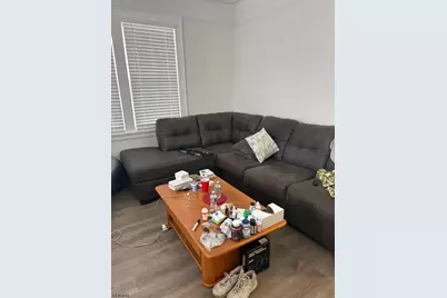 126 Clinton Pl #1, East Rutherford, NJ 07073 - Photo 13