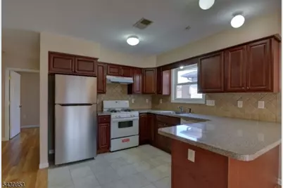 157 Lafayette St #3, Newark, NJ 07105 - Photo 19