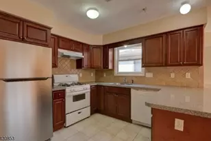 157 Lafayette St, Newark, NJ 07105 - Photo 17