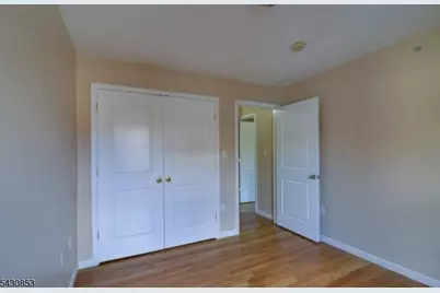 157 Lafayette St #3, Newark, NJ 07105 - Photo 7