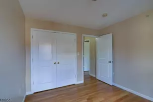 157 Lafayette St, Newark, NJ 07105 - Photo 7