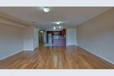 157 Lafayette St #3, Newark, NJ 07105 - Photo 15