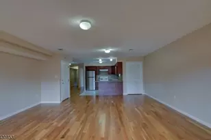 157 Lafayette St, Newark, NJ 07105 - Photo 15