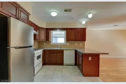 157 Lafayette St #3, Newark, NJ 07105 - Photo 21