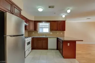 157 Lafayette St, Newark, NJ 07105 - Photo 21