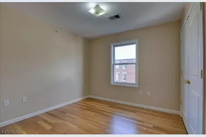 157 Lafayette St #3, Newark, NJ 07105 - Photo 9