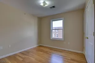 157 Lafayette St, Newark, NJ 07105 - Photo 9