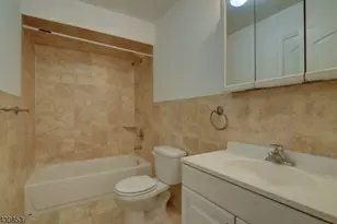 157 Lafayette St, Newark, NJ 07105 - Photo 5