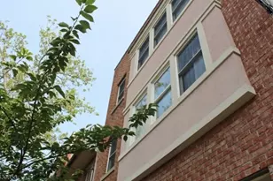 157 Lafayette St, Newark, NJ 07105 - Photo 1