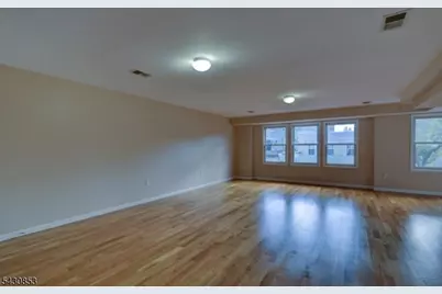 157 Lafayette St #3, Newark, NJ 07105 - Photo 13