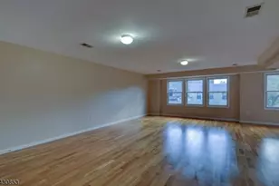 157 Lafayette St, Newark, NJ 07105 - Photo 13