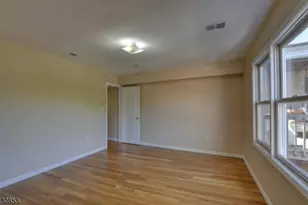 157 Lafayette St, Newark, NJ 07105 - Photo 11