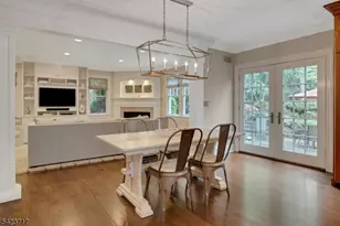 230 Summit Ave, Summit, NJ 07901 - Photo 15