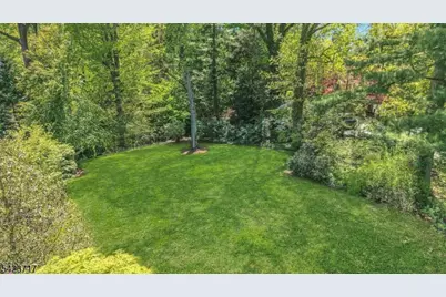230 Summit Ave, Summit, NJ 07901 - Photo 47