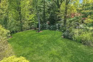 230 Summit Ave, Summit, NJ 07901 - Photo 47