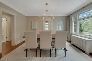 230 Summit Ave, Summit, NJ 07901 - Photo 13