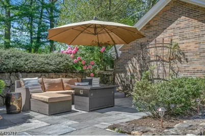 230 Summit Ave, Summit, NJ 07901 - Photo 45