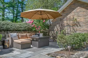 230 Summit Ave, Summit, NJ 07901 - Photo 45