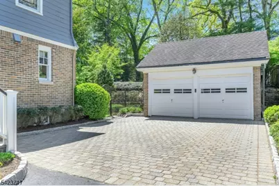 230 Summit Ave, Summit, NJ 07901 - Photo 41