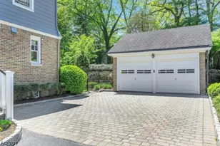 230 Summit Ave, Summit, NJ 07901 - Photo 41