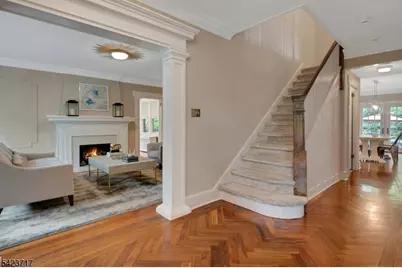 230 Summit Ave, Summit, NJ 07901 - Photo 5