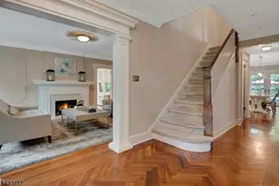 230 Summit Ave, Summit, NJ 07901 - Photo 5