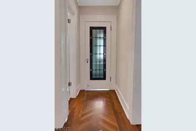 230 Summit Ave, Summit, NJ 07901 - Photo 23