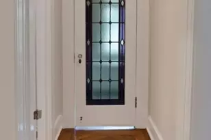 230 Summit Ave, Summit, NJ 07901 - Photo 23