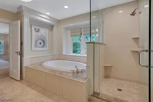 230 Summit Ave, Summit, NJ 07901 - Photo 29