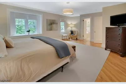 230 Summit Ave, Summit, NJ 07901 - Photo 27