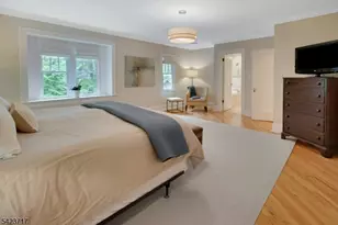 230 Summit Ave, Summit, NJ 07901 - Photo 27