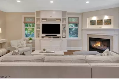 230 Summit Ave, Summit, NJ 07901 - Photo 11