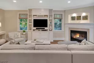 230 Summit Ave, Summit, NJ 07901 - Photo 11