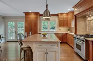 230 Summit Ave, Summit, NJ 07901 - Photo 19