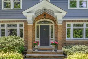 230 Summit Ave, Summit, NJ 07901 - Photo 3