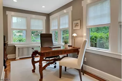 230 Summit Ave, Summit, NJ 07901 - Photo 9