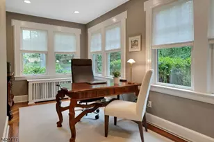 230 Summit Ave, Summit, NJ 07901 - Photo 9