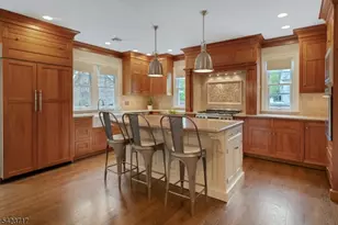 230 Summit Ave, Summit, NJ 07901 - Photo 17