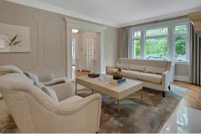 230 Summit Ave, Summit, NJ 07901 - Photo 7