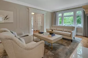 230 Summit Ave, Summit, NJ 07901 - Photo 7