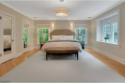 230 Summit Ave, Summit, NJ 07901 - Photo 25