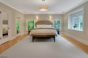 230 Summit Ave, Summit, NJ 07901 - Photo 25
