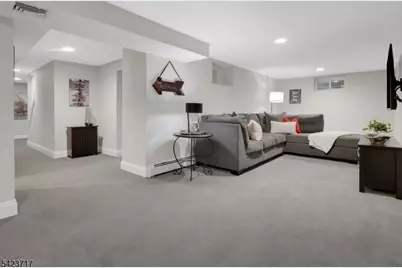 230 Summit Ave, Summit, NJ 07901 - Photo 35