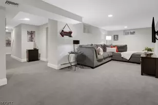230 Summit Ave, Summit, NJ 07901 - Photo 35