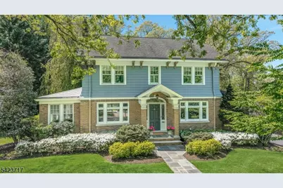 230 Summit Ave, Summit, NJ 07901 - Photo 1