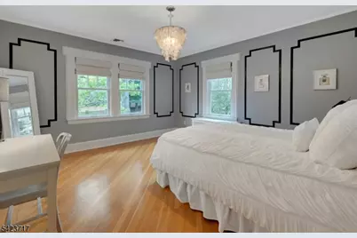 230 Summit Ave, Summit, NJ 07901 - Photo 33