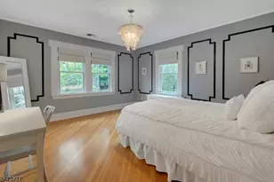 230 Summit Ave, Summit, NJ 07901 - Photo 33