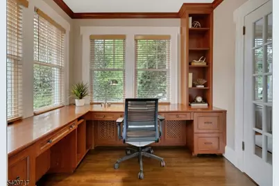 230 Summit Ave, Summit, NJ 07901 - Photo 21
