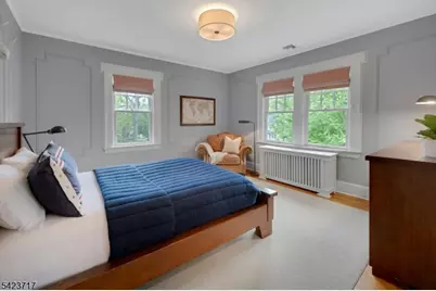 230 Summit Ave, Summit, NJ 07901 - Photo 31