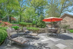 230 Summit Ave, Summit, NJ 07901 - Photo 43